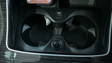 BMW X5 xDrive50e M Sport 5dr Auto [Tech/Pro Pack] Estate